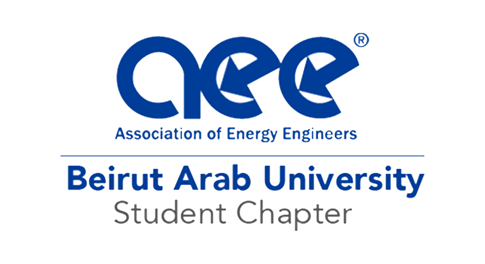 AEE Logo
