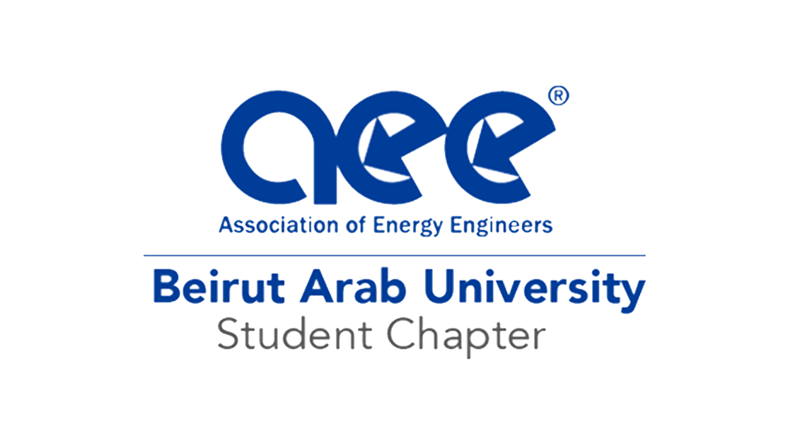 AEE Logo